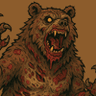 Abominabear