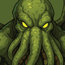 Cthulhu