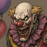 Killer Clown