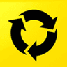 Refresh avatars